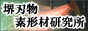 nf`ތ