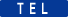 TEL