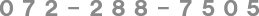 072-288-7505
