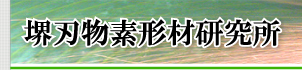 nf`ތ